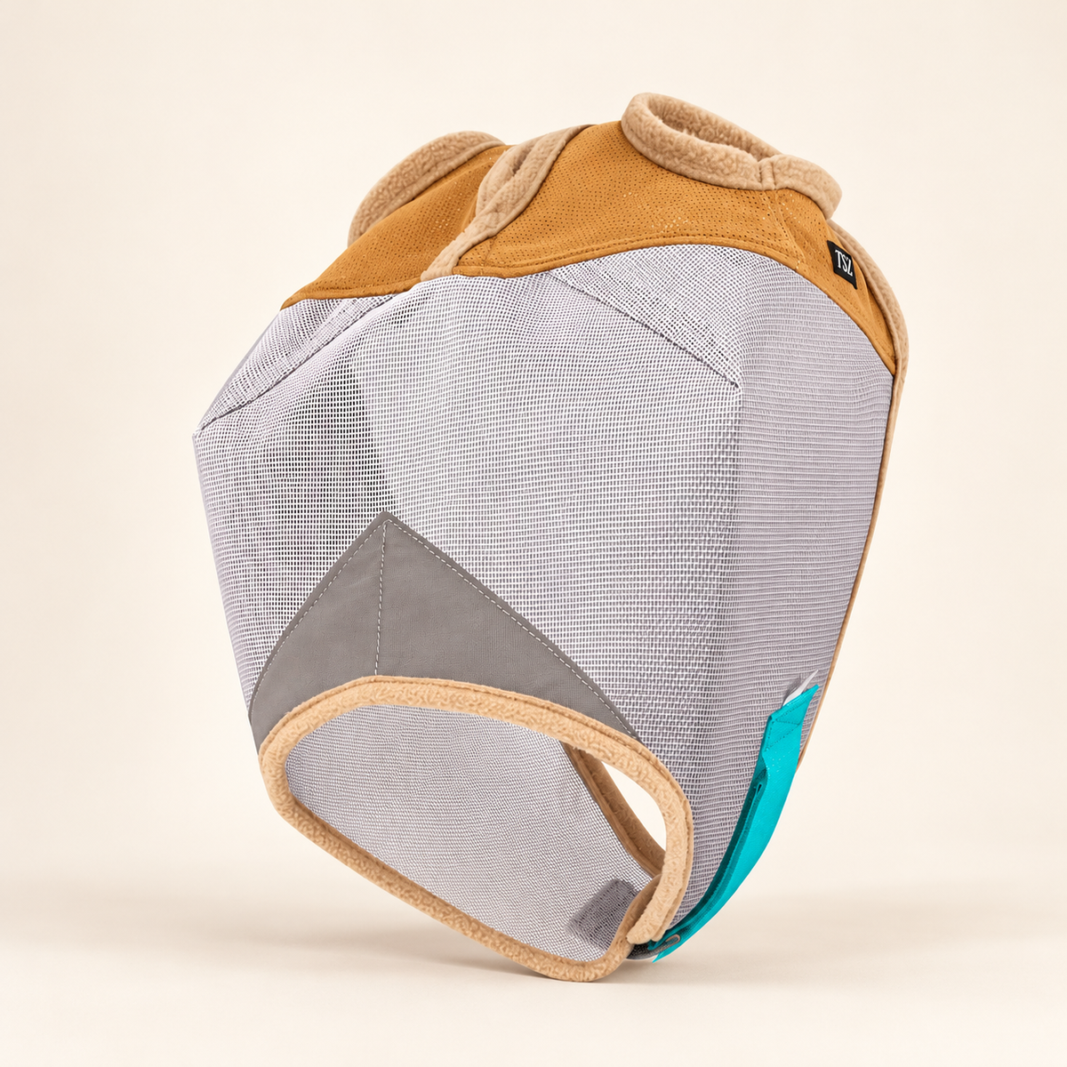 Fly Mask