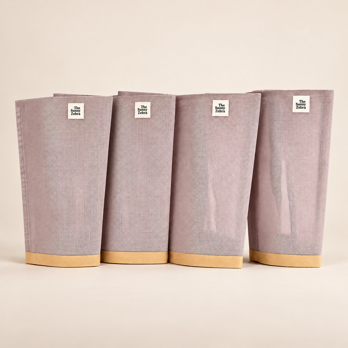 Botas anti moscas para caballos, talla mediana, malla transpirable. No se deslizan, se mantienen erguidas todo el día, juego de 4 botas holgadas. Protección para las piernas del caballo.